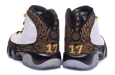 cheap air jordan 9 cheap no. 128